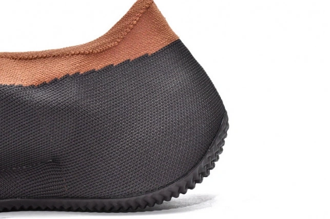 RNR Carbon Stone Adidas Knit Yeezy GY1759 1217